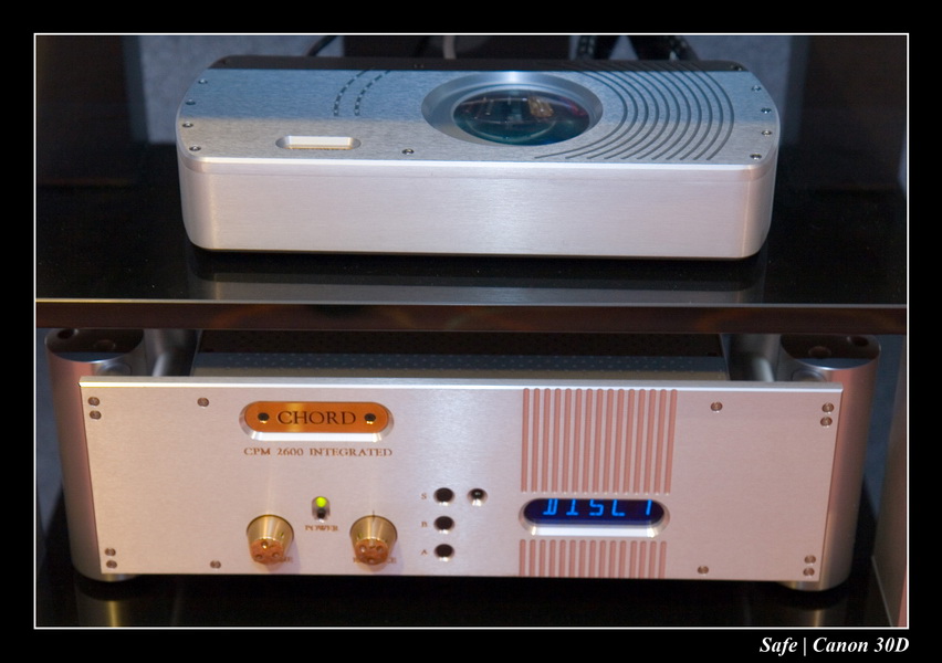 2006 - 10 - Salon hifi sofitel - 178